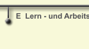 E  Lern - und Arbeitstechniken