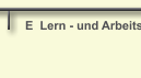 E  Lern - und Arbeitstechniken