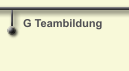 G Teambildung 