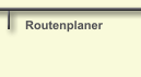 Routenplaner 